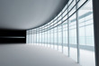 Okna z widokiem na przyszłość
