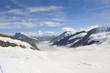 Aletschgletscher  Aletsch