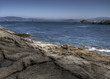 rochers sur la mer rochers sur la mer