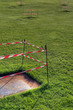 En travaux à l'infini... En travaux à l'infini...