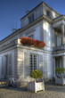 Maison ancienne Maison ancienne