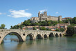 Beziers
