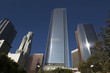 Photo: Business District, California Business District, California