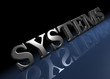 Systems