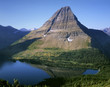 Glacier National Park
