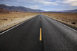 Desert Highway