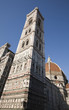 Duomo cathedral, Florence