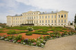 Stately home in Latvia