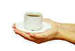 cup