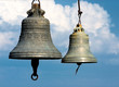 bells
