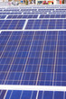 pannello solare