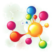 molecule group