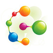molecule seven