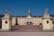 Schloss Karlsruhe, Germany