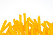 Photo en ligne au meilleur prix French fries