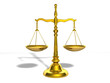 golden scale golden scale