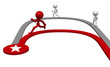 shortcut