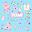 baby 13