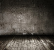 Photos : grunge interior