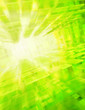 Flyer solaire