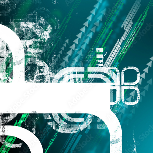 business wallpaper. usiness wallpaper