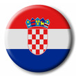 Button Kroatien
