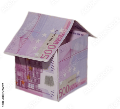 Photo: Haus Haus
