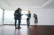 stock photographer stock photographer