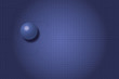 Gitter 2