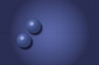 Gitter 3