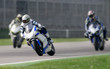 Photo: gara moto sbk gara moto sbk