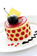 Photo: Dessert Dessert