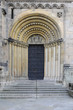 Bamberg Eingangsportal zum Dom Bamberg Eingangsportal zum Dom