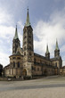 Bamberg Dom Kathedrale Bamberg Dom Kathedrale