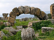 Hierapolis