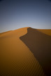 Photo en ligne au meilleur prix Deserto