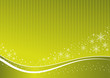 christmas background