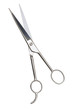 pair of scissors