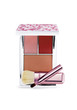 makeup palette