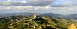 paesaggio paese Noepoli