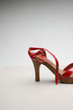 Zapato Zapato