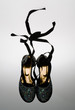 Zapatos Mujer Zapatos Mujer