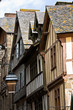 Maison normande Maison normande