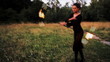fire performance