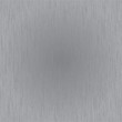 Vector Brushed Aluminum