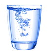 water wellness