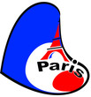Paris Paris