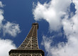 eiffel tower paris france eiffel tower paris france