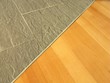 Bodenbeläge - Parkett - Steinplatten