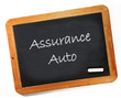 assurance auto